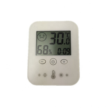A/C Remote Control KT-THR01nest thermostat room thermostat